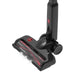HOOVER CORDLESS POLE VACUUM HOOV