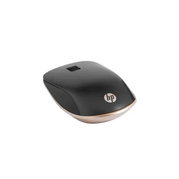 HP SLIM WIRELESS BLUETOOTH MOUSE ASH SILVER HPCO