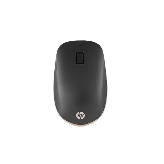 HP SLIM WIRELESS BLUETOOTH MOUSE ASH SILVER HPCO