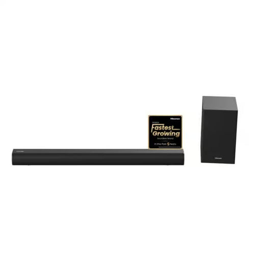 HISENSE 2.1 HS1800 SOUNDB HISE