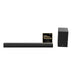 HISENSE 2.1 HS1800 SOUNDB HISE