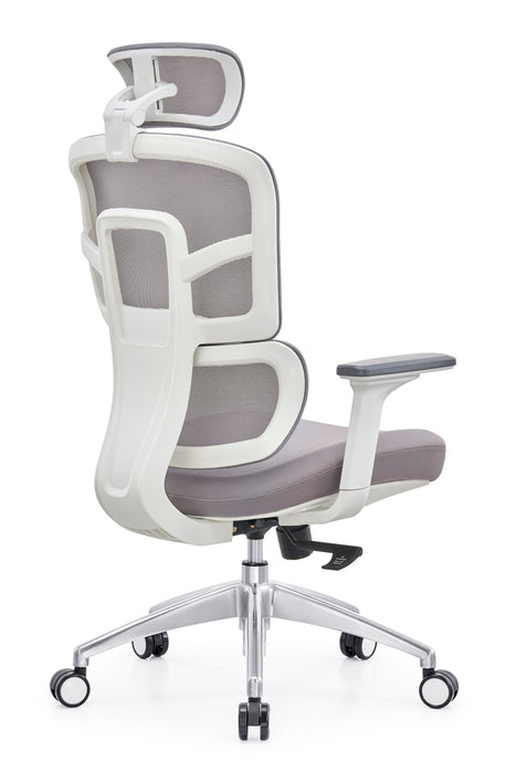 HT-287AW HIGH BACK CHAIR STELLAR LIMITED