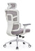 HT-287AW HIGH BACK CHAIR STELLAR LIMITED