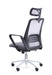 HT-299AX HIGH BACK REV CHAIR FABRIC SEAT STELLAR LIMITED