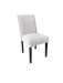 HUGO DINING CHAIR FAB FOU384 FOUR