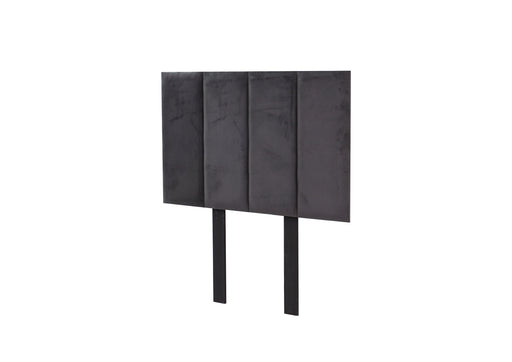 152CM HANNA 4 PANEL HB ASSORTED ETVA