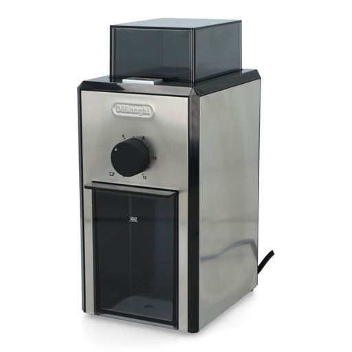 DELONGHI BURR GRINDER FURNTECH