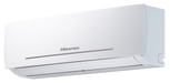 HISENSE 12000BTU INVERTER AIRCON FURNTECH
