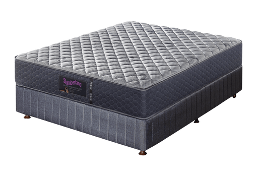 152CM SLUMBERLAND HOTEL POCKET BARON BS EL SLUM