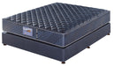 152CM HOTEL POCKET BARON B/SET E/L SLUMBERLAND