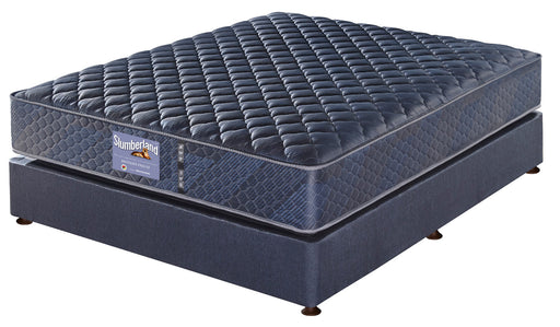 152CM HOTEL POCKET BARON B/SET E/L SLUMBERLAND