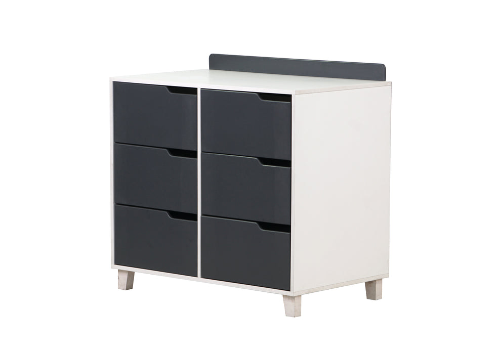 HUDSON BABY COMPACTUM