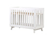 HUDSON BABY COT ETVA