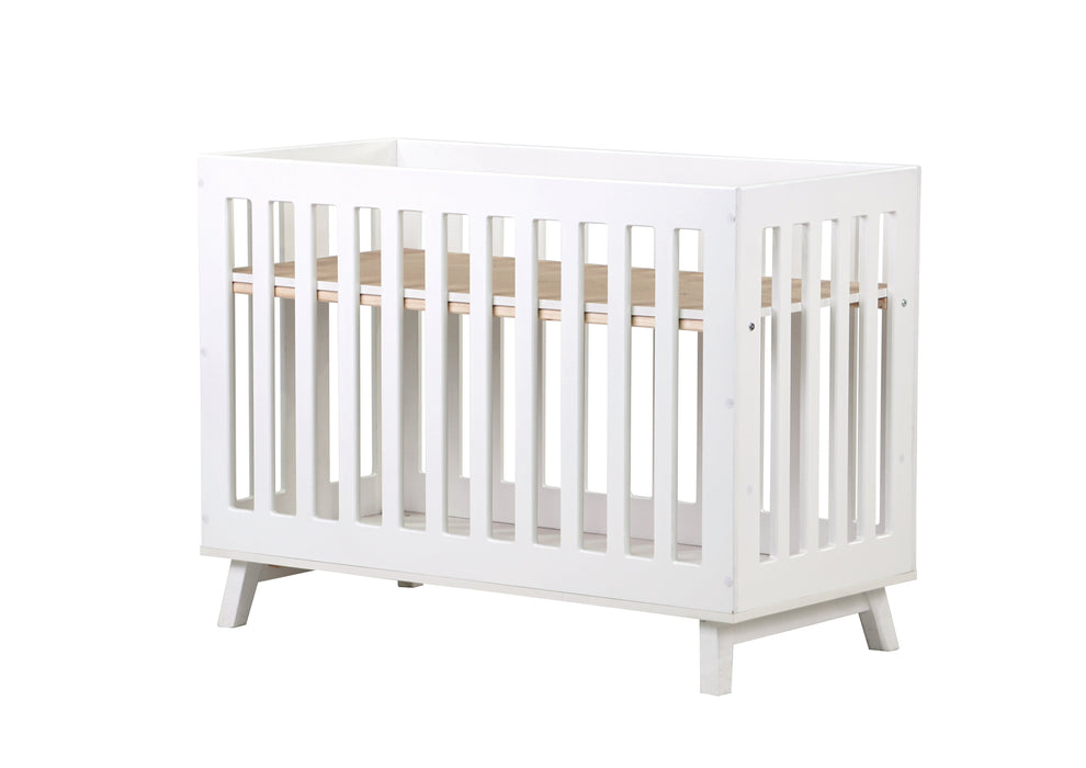 HUDSON BABY COT ETVA