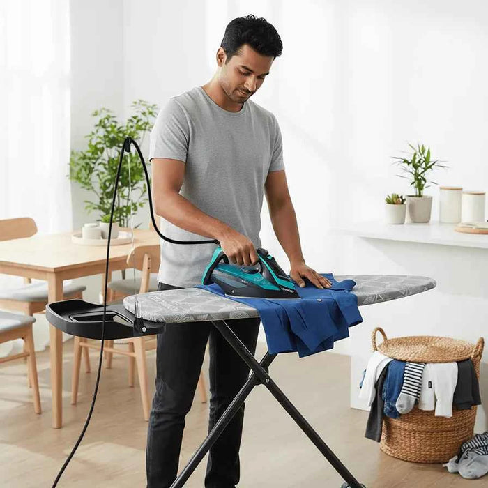 KENWOOD IRONING BOARD GREY