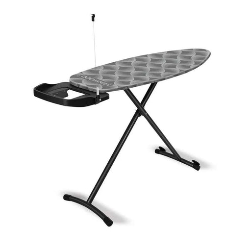 KENWOOD IRONING BOARD GREY