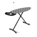 KENWOOD IRONING BOARD GREY