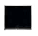 AEG 60CM 6000 SERIES BUILT-IN INDUCTION HOB