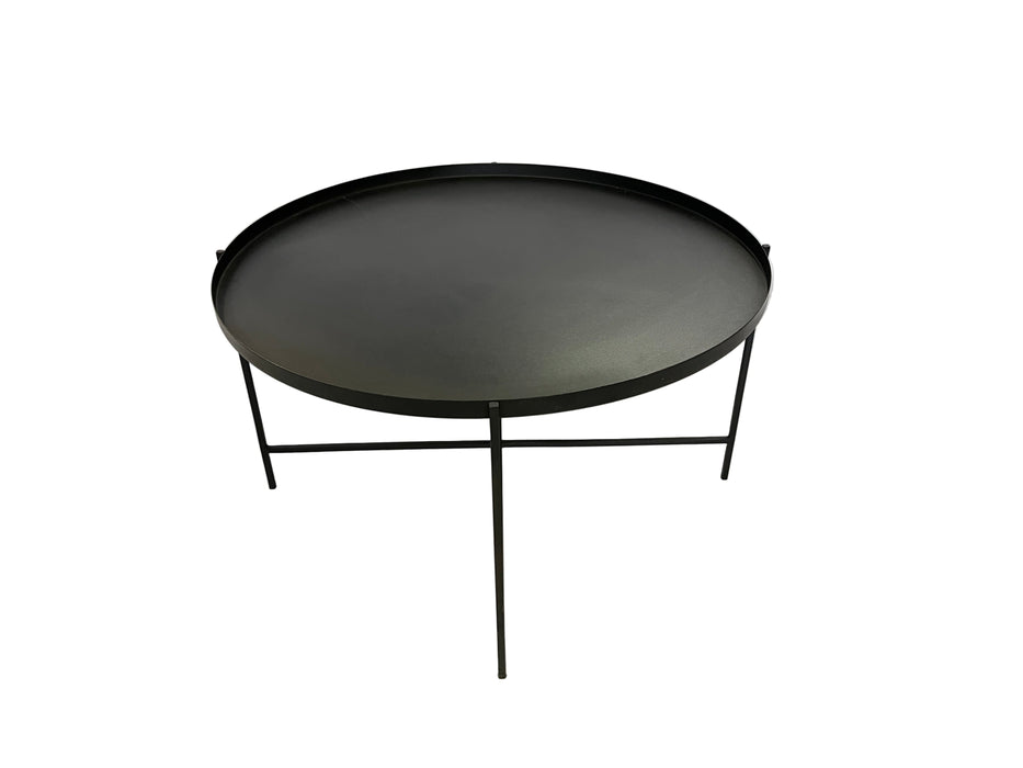 URBAN COFFEE TABLE FOU231 FOUR