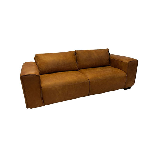 AMALFI 3DIV - ANDES BOURBON EART