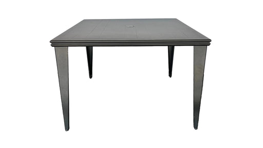 SERENGETI 107X107CM TABLE ROF102 REGE