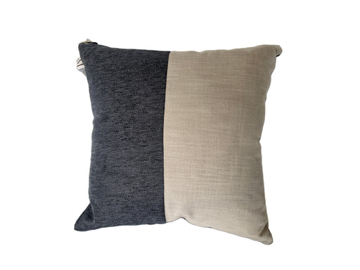 MINM SCATTER CUSHION DESIGN RANGE 03 MINM