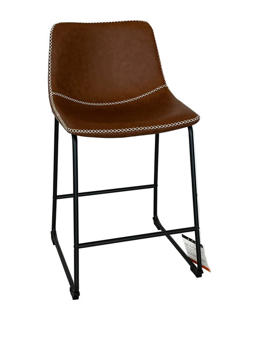 OSLO BAR CHAIR FOUR