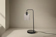 LORA USB LAMP NOLDEN BROTHERS WOODEN