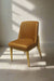 COLE DINING CHAIR EARTHLINE FURNITURE