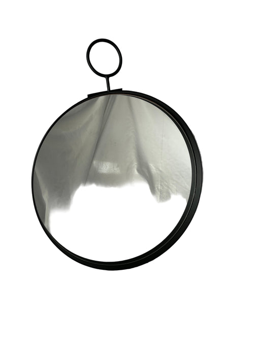 SAMANTHA MIRROR FOU249 FOUR