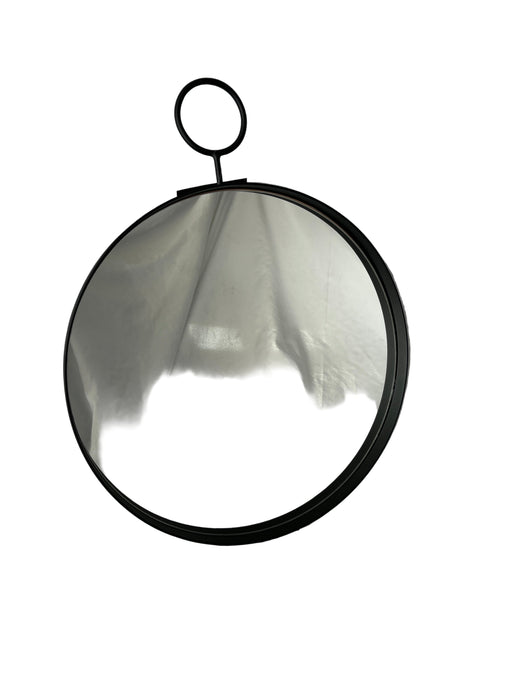 SAMANTHA MIRROR FOU249 FOUR