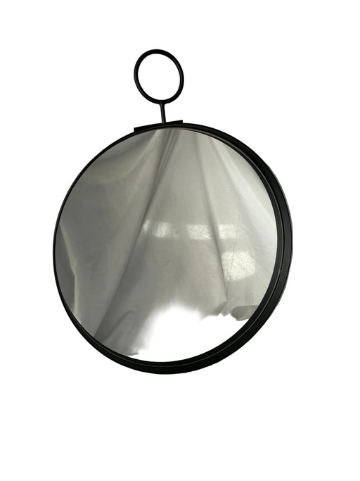 SAMANTHA MIRROR FOU248 FOUR