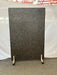 STL-P02 ACOUSTIC PANEL PARTITION (106 DARK GREY) STEL