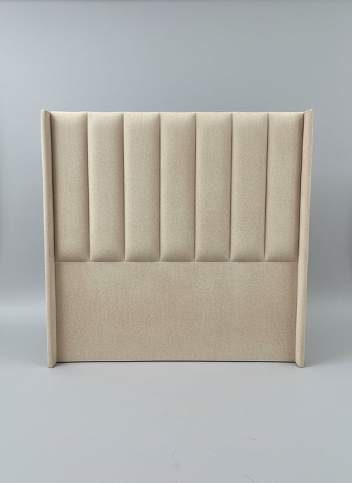 152CM NOVIC CLASSICS HEADBOARD JENO