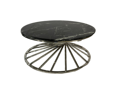 BYRON COFFEE TABLE FOU190 FOUR