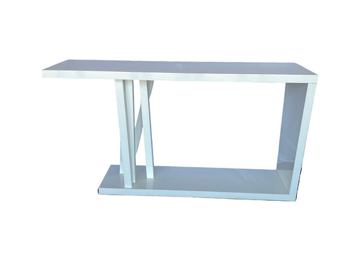 DEWI COFFEE TABLE LEI3501 LEIS
