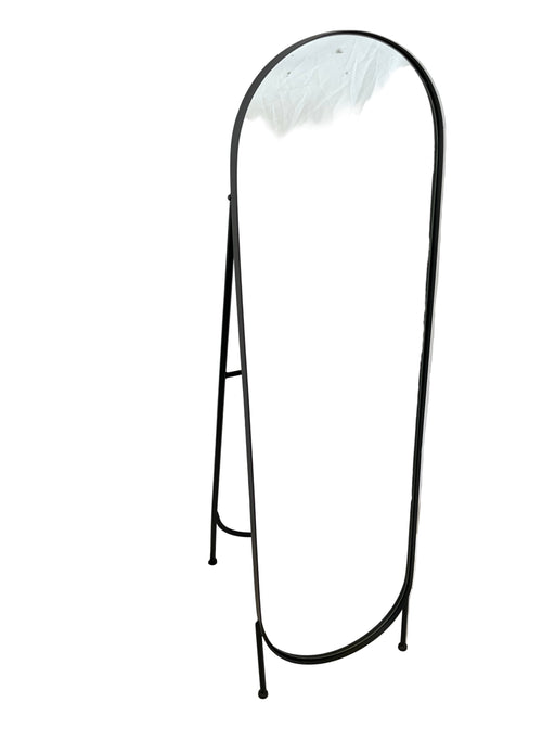 MONACO STANDING MIRROR FOU252 FOUR