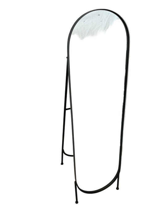 MONACO STANDING MIRROR FOU252 FOUR