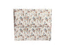 Modern Fabric head board king size