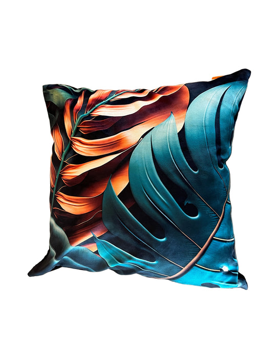 VELVET SCATTER FOU432 FOUR