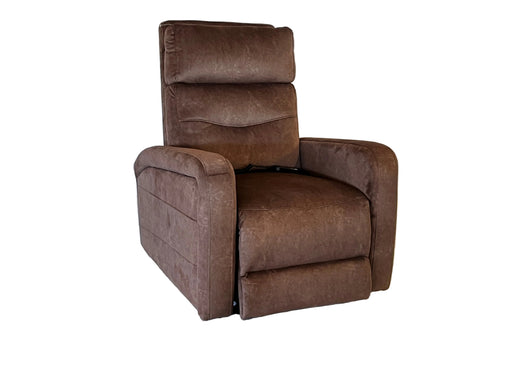SIA HI-LIFT INCLINER - PRADO COFFEE ALPI