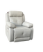TREVI INCLINER FULL LEATHER ALP1992 ALPI