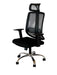 LINX SWIFT MESH OFFICE CHAIR MESH FABRIC CDEN