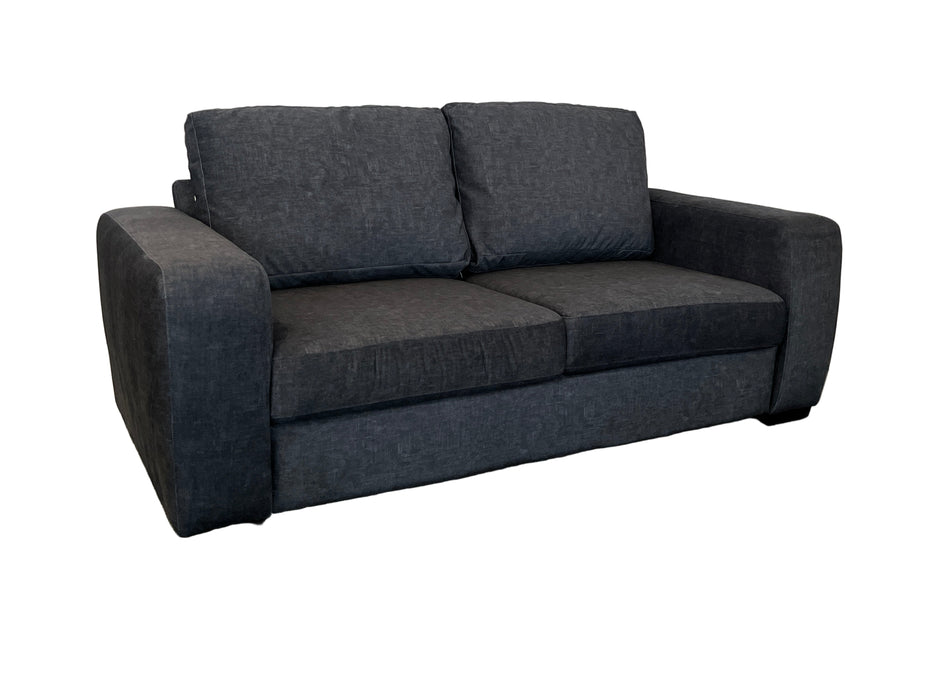 2DIV KANSAS SOFA - ARGO DENIM GRAF