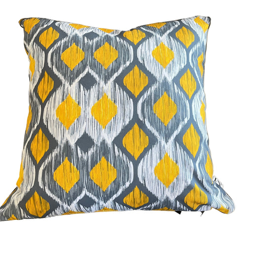 Scatter Cushion MS011 MINM