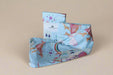91CM CASTLES KIDDIES BEDDING SET JENOVIC INVESTMENTS CC