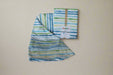 91CM BABY BOUNCE KIDDIES BEDDING SET JENOVIC INVESTMENTS CC