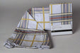 107CM PRIVATE KID COLLECTION KIDDIES BEDDING SET JENOVIC INVESTMENTS CC