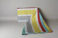 91CM SUNSHINE PARADISE KIDDIES BEDDING SET JENOVIC INVESTMENTS CC