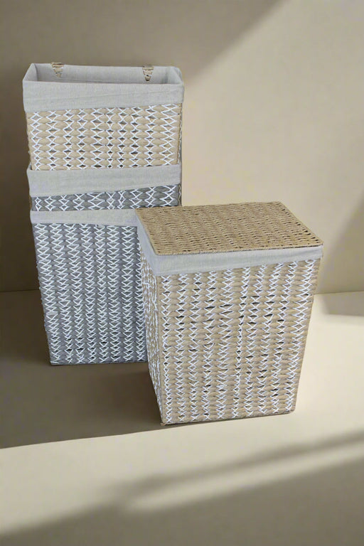 LUXURY ASSORTED BEDROOM BASKETS JENOVIC INVESTMENTS CC